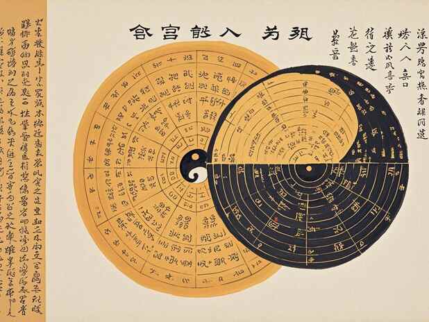属狗人与时代的变迁：在轮回中如何适应？
