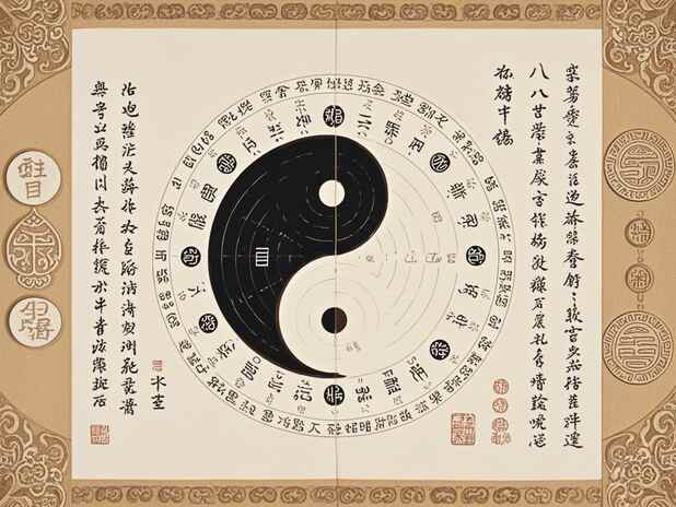 属鼠轮回的艺术：如何用艺术表现属鼠的轮回？
