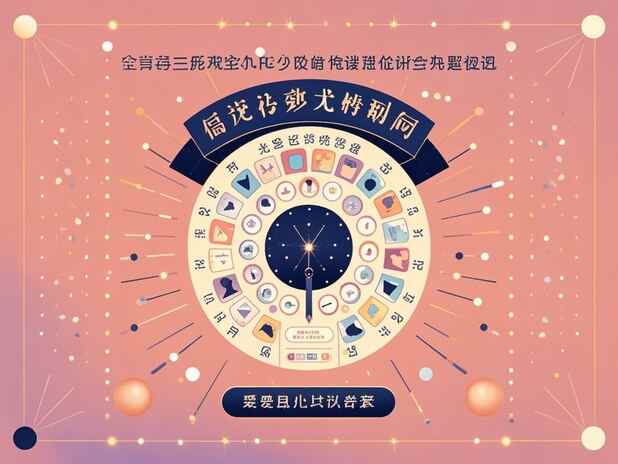 解读六趣轮回的意义：为何它在佛教中如此重要
