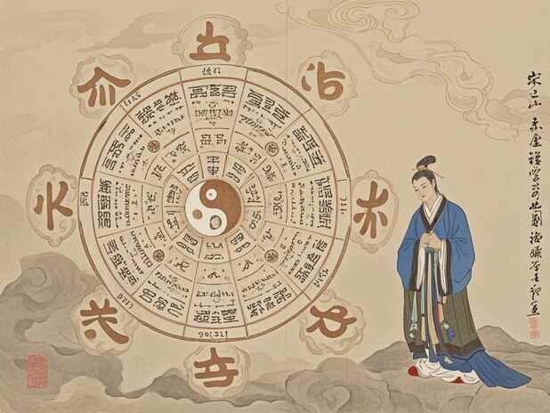 从因缘看生命：十二因缘如何反映出生命的本质？
