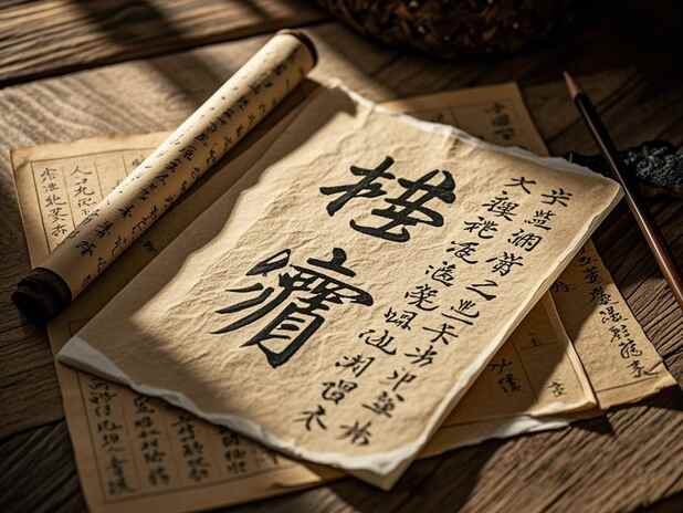 属兔与人生意义：你是如何寻找人生意义的？
