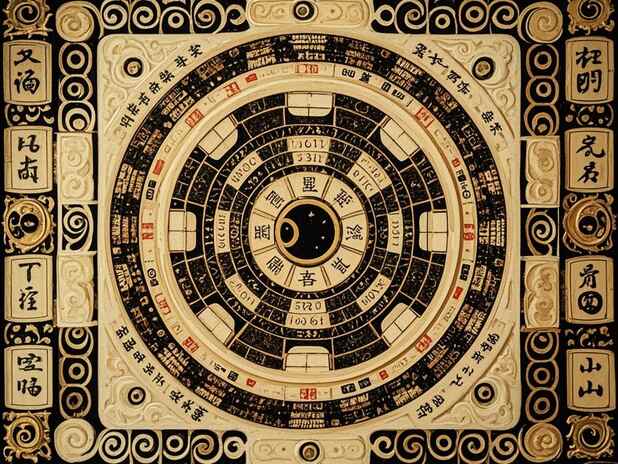 属牛人的幸福公式：他们认为幸福的关键是什么？
