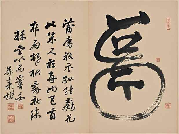 属猪轮回的教育观：属猪人重视什么样的教育？
