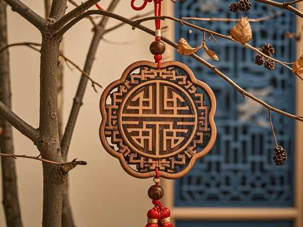 属相轮回的流行趋势：当代年轻人如何看待属相轮回？
