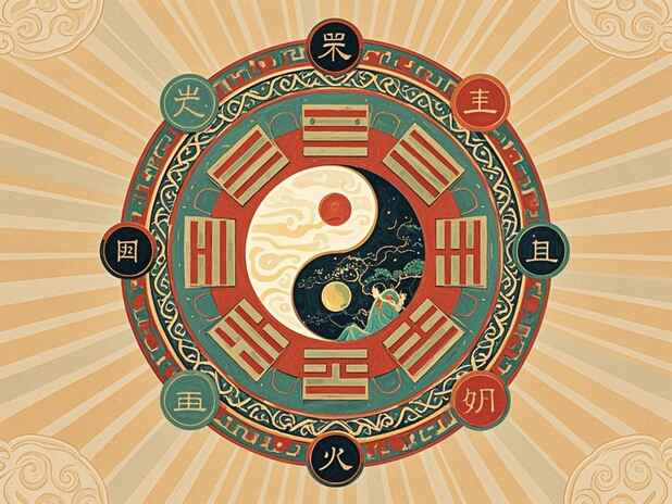 轮回与心理学：心理学家如何解释轮回现象
