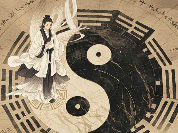 业力轮回的科学依据：科学能否证明轮回存在？
