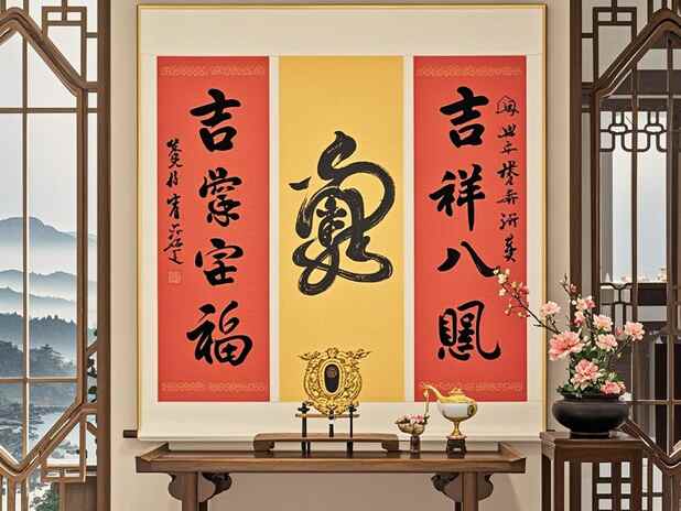 属虎轮回的启示与教训：你从中学到了什么
