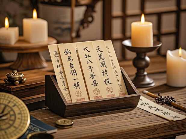属龙轮回中的因果法则：每个属龙人都该知道什么？
