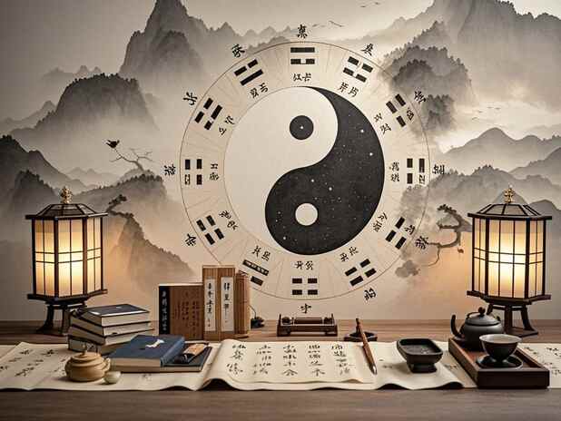 三善道的起源与发展：三善道是什么呢
