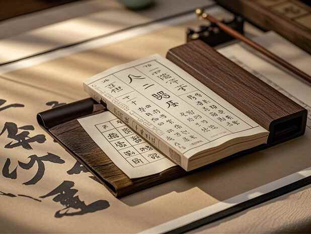 属鸡轮回：属鸡人如何面对生涯的转折点
