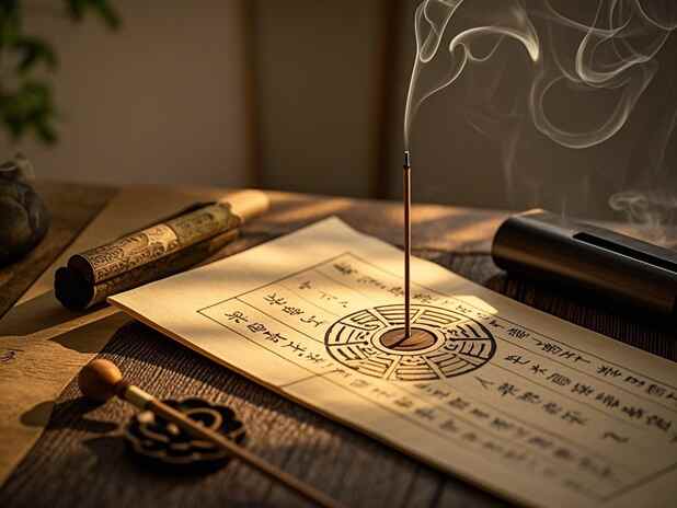 业力轮回的社会影响：这一理念如何影响社会价值观？
