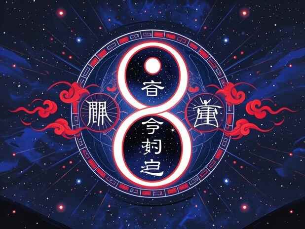 轮回的意义：为何生命的再生如此重要
