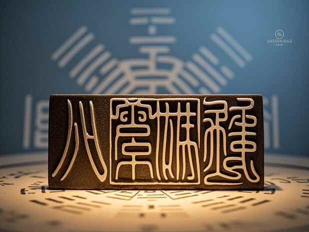 属羊与轮回中的命运交织：属羊的命运真的由自己掌控吗
