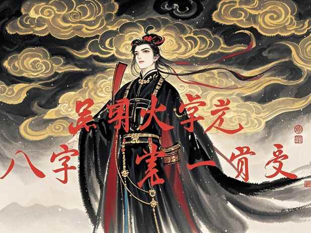 属相轮回中的气运变化：如何提升自己的运气？
