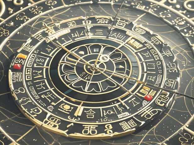 属蛇轮回：属蛇人最看重的价值观是什么？
