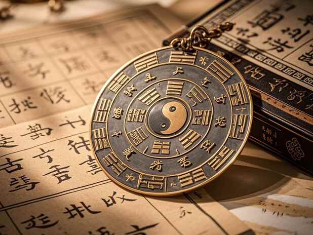 生死轮回的反思：死亡是否真的是终点？
