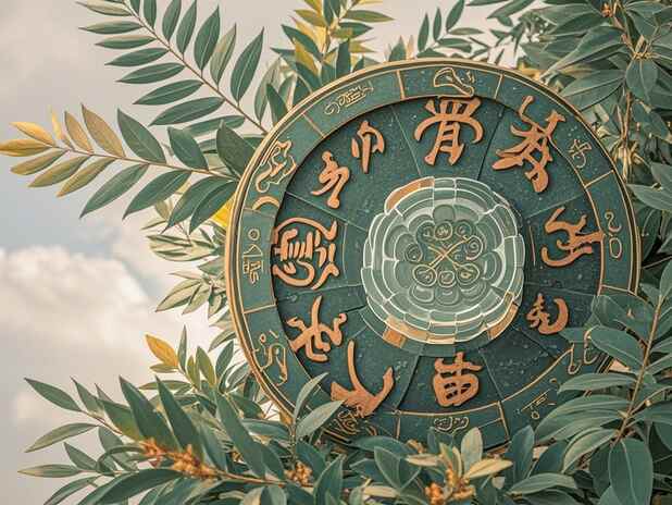 属羊人的家庭与吉祥物：属羊人适合哪些吉祥物
