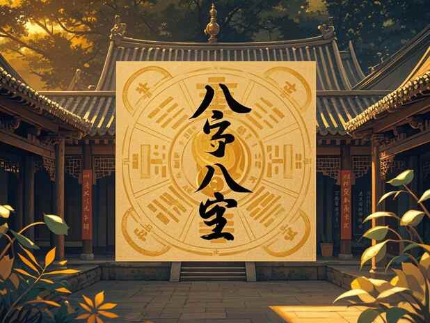 属马轮回的运势：2023年属马人的运势如何
