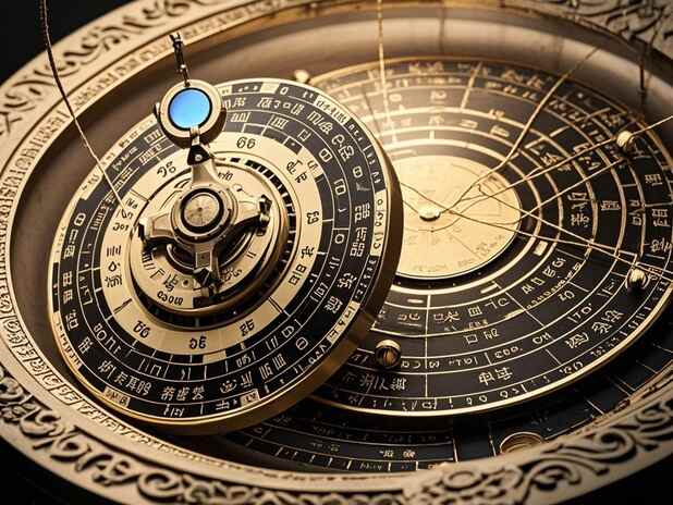 三恶道的终极目标：堕入三恶道的终极目标是什么？
