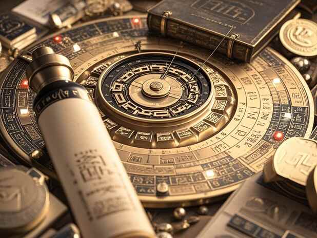 超脱轮回的异议：反对轮回的观点有哪些？
