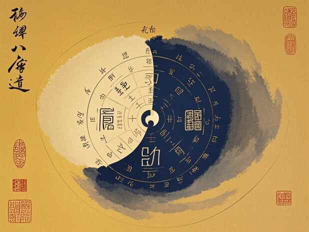 属兔轮回与历史传说：兔年有哪些吉祥的传说故事？
