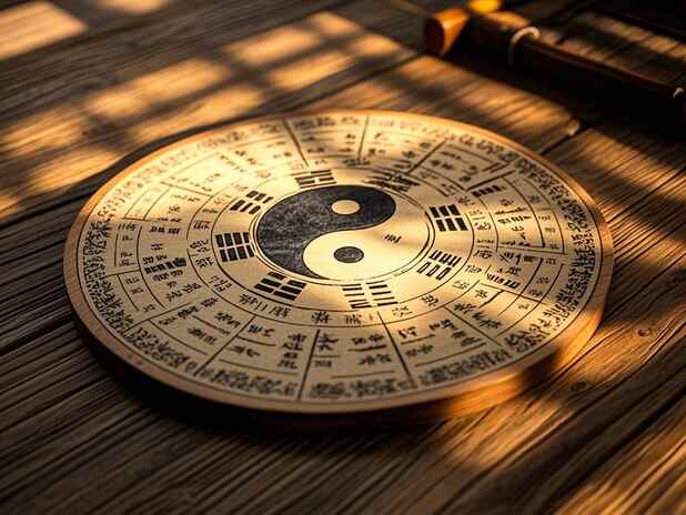 属羊轮回与性格分析：有哪些常见性格特点
