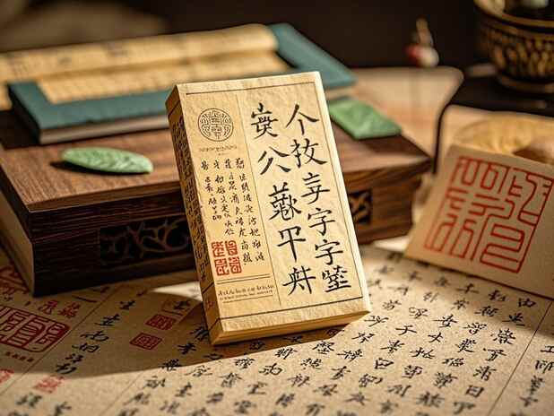 轮回与时间的非线性：转世与时间概念存在什么关系？
