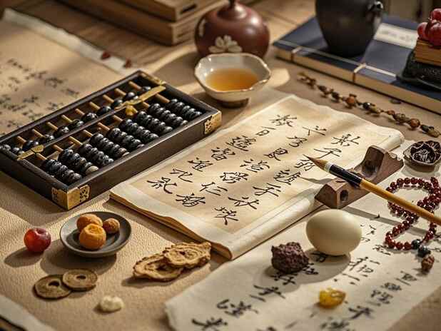 轮回之轮的重要性：为什么我们要关注轮回
