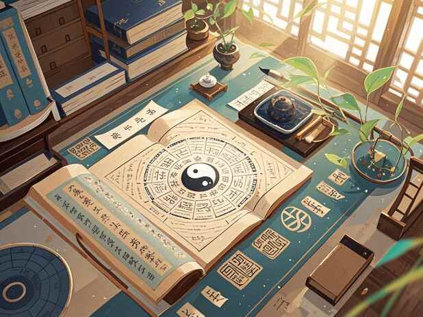 属马轮回的情感挫折：属马人如何应对感情上的困难？
