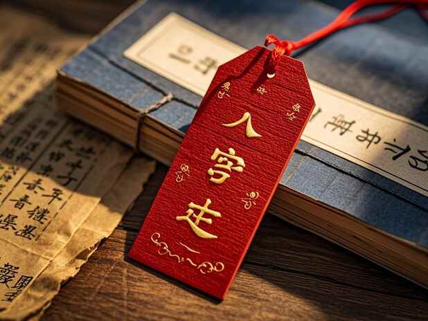 属狗的环保意识与轮回：我们的责任在哪里
