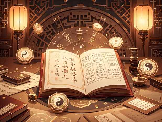 三善道在职场中的应用：职场中如何运用三善道原则
