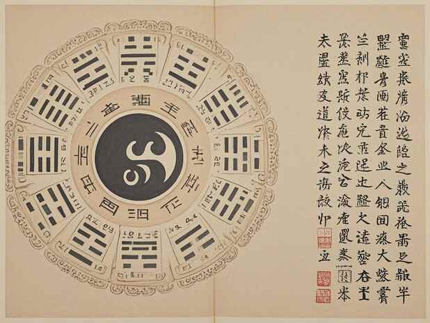 属蛇轮回：对于事业成就有何启示
