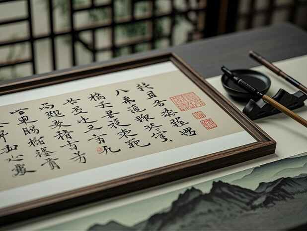 破解命运循环：命运与自由意志的关系是什么？
