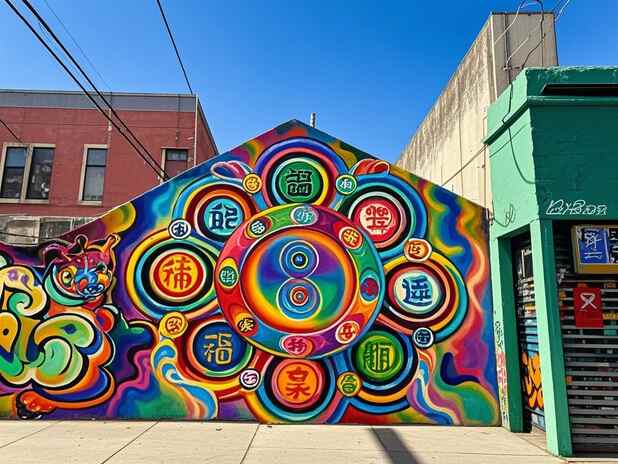 轮回与人生规划：如何规划人生以应对轮回
