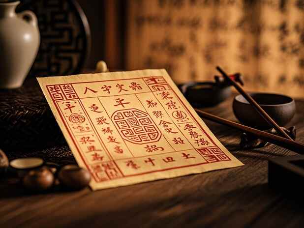 生死的真谛：六道轮回教给我们什么关于生与死的道理？
