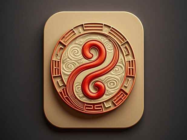 属狗的轮回是否有最终归宿：生命的意义是什么？
