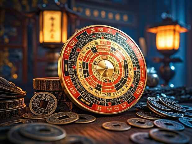 代际轮回对个体的塑造：我们真的是受害者吗

