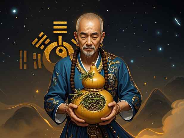 探幽六趣轮回的情感联系：情感在轮回中有何作用
