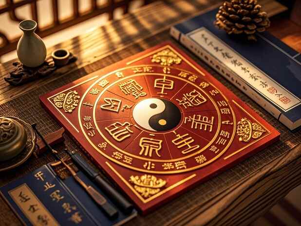 属龙轮回的吉凶预测：适合属龙人的职业是什么
