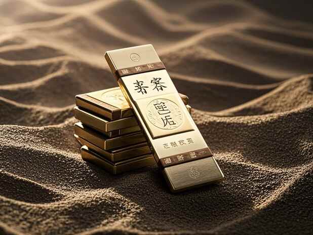 三恶道的救赎路径：真正的解脱方法是什么？
