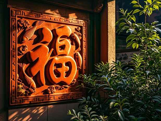 鼠年轮回的重大事件：这些事件对你有影响吗？
