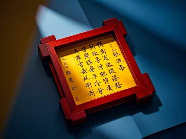 认识六趣轮回的灵性教导：轮回怎样促进灵性觉醒
