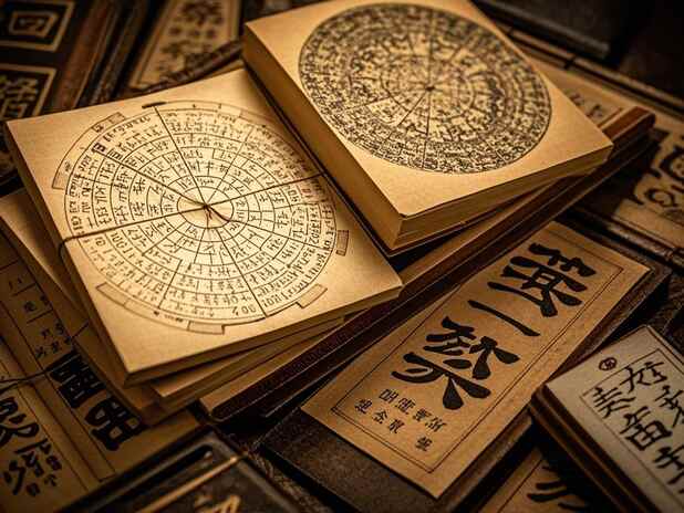 代际轮回的反思：我们如何看待过去的遗产
