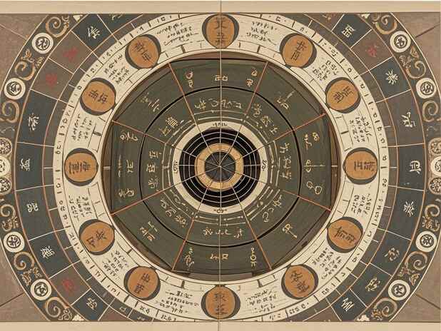 属狗轮回的情感解析：我该如何理解伴侣的心态
