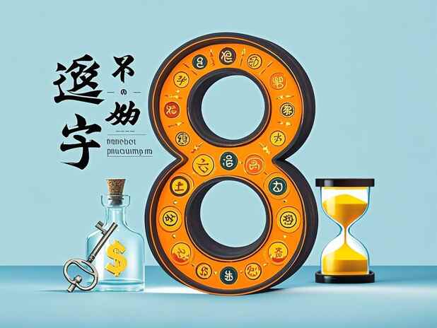 属虎轮回的外部环境：什么外部因素会影响属虎人的运势？
