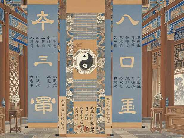 属狗轮回中的学习机会：属狗人如何抓住学习的契机
