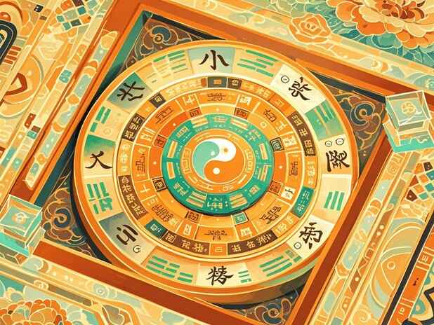 轮回之轮与灵魂的关系：灵魂在轮回中经历什么
