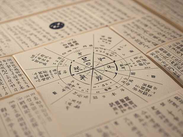 属鸡轮回的意义是什么：这对我们的生活有什么影响？
