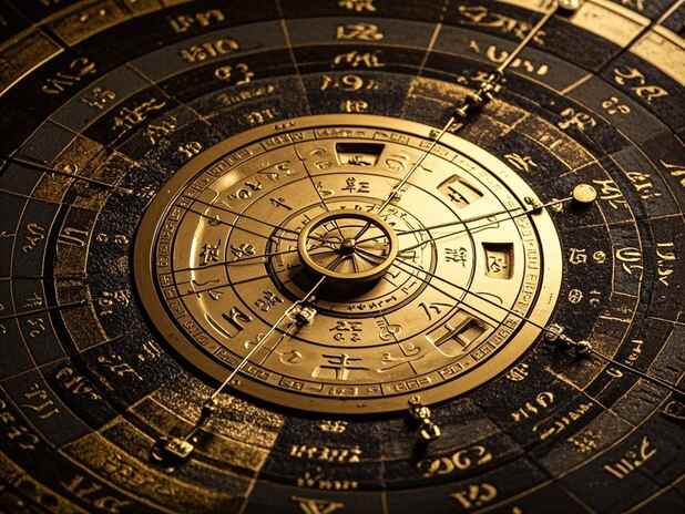 超脱轮回与业力的关系：业力是超脱轮回的束缚吗
