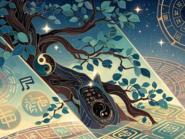 揭示属狗的轮回规律：其实狗年出生的人有何共同点？
